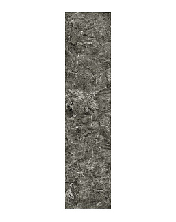 Панно и фотообои Koziel Volume 5 LPM006C