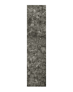 Панно и фотообои Koziel Volume 5 LPM006F