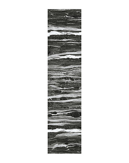 Панно и фотообои Koziel Volume 5 LPM015D
