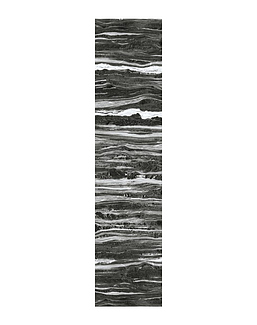 Панно и фотообои Koziel Volume 5 LPM015E
