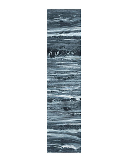 Панно и фотообои Koziel Volume 5 LPM029C