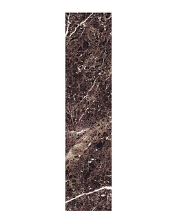 Панно и фотообои Koziel Volume 5 LPM022E