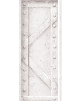 Бордюр Koziel Volume 1 8888-251