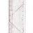 Бордюр Koziel Volume 1 8888-251