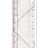 Бордюр Koziel Volume 1 8888-251