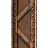 Бордюр Koziel Volume 1 8888-255