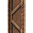 Бордюр Koziel Volume 1 8888-255