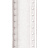 Бордюр Koziel Volume 1 8888-250