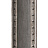 Бордюр Koziel Volume 1 8888-252