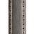Бордюр Koziel Volume 1 8888-252