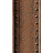 Бордюр Koziel Volume 1 8888-254