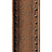 Бордюр Koziel Volume 1 8888-254