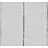 Обои Koziel Volume 1 8888-720