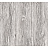 Обои Koziel Volume 1 8888-24