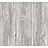 Обои Koziel Volume 1 8888-24