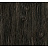 Обои Koziel Volume 1 8888-25