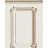 Обои Koziel Volume 2 8888-312