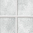 Обои Koziel Volume 3 8888-423