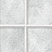 Обои Koziel Volume 3 8888-423