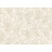 Обои Marburg Toscana 59507