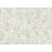 Обои Marburg Toscana 59508