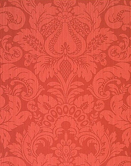 Обои Scalamandre The Best of Collection Volume I WP88213-015