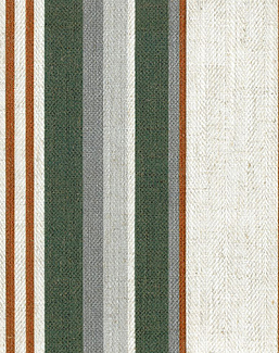 Ткань Daylight Dorset Burford/Laurel