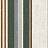 Ткань Daylight Dorset Burford/Laurel