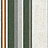 Ткань Daylight Dorset Burford/Laurel