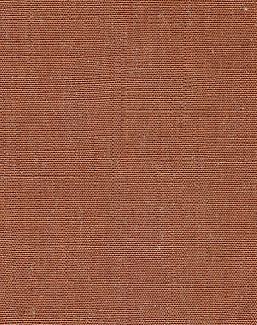 Ткань Daylight Dorset Marvao/Russet