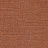 Ткань Daylight Dorset Marvao/Russet