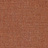Ткань Daylight Dorset Marvao/Russet