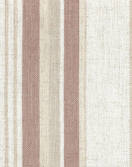 Ткань Daylight Dorset Burford/Powder
