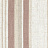 Ткань Daylight Dorset Burford/Powder