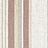 Ткань Daylight Dorset Burford/Powder
