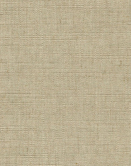 Ткань Daylight Dorset Marvao/Linen