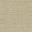 Ткань Daylight Dorset Marvao/Linen