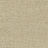 Ткань Daylight Dorset Marvao/Linen