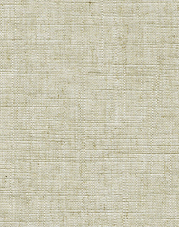 Ткань Daylight Dorset Marvao/Marble