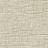 Ткань Daylight Dorset Marvao/Marble