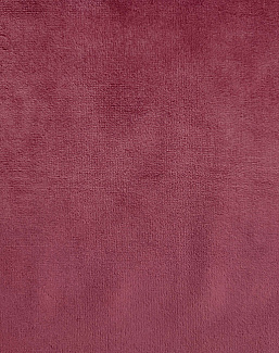 Ткань Daylight Tavira Alfama/Merlot