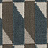Ткань Loro Piana Fancy Velvets AV6001/001