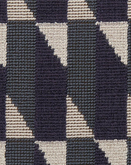 Ткань Loro Piana Fancy Velvets AV6001/002