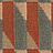 Ткань Loro Piana Fancy Velvets AV6001/004