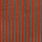 Ткань Loro Piana Fancy Velvets AC3028/002