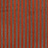 Ткань Loro Piana Fancy Velvets AC3028/002