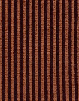 Ткань Loro Piana Fancy Velvets AC3028/003