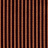Ткань Loro Piana Fancy Velvets AC3028/003