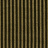 Ткань Loro Piana Fancy Velvets AC3028/006