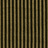 Ткань Loro Piana Fancy Velvets AC3028/006